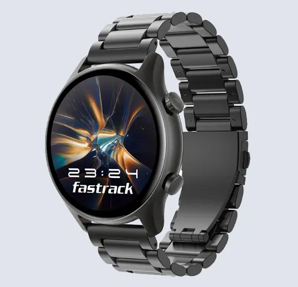 Fastrack Revoltt FR2 Pro