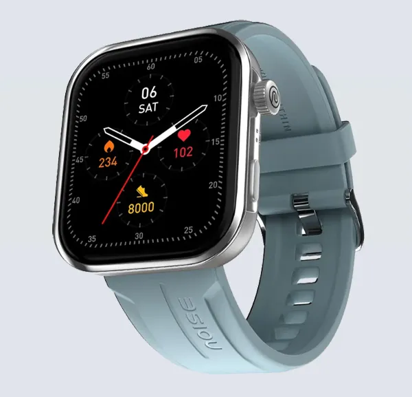 Noise ColorFit Pro 5 Max