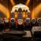 Top 10 Most Expensive Watches in India