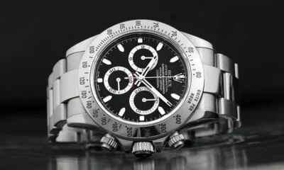 Top Rolex Watches for Men