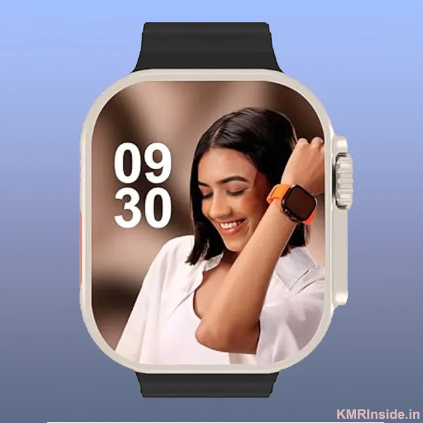 innomax Imx Sportz Plus