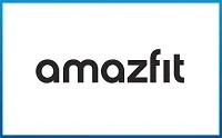 Amazfit Logo