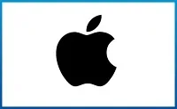 Apple Logo