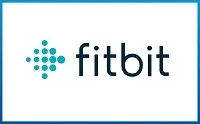 Fitbit Logo