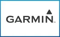 Garmin Logo