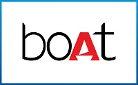 boat logo