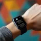 Google Calendar Arrives on Apple Watch