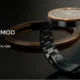 NoiseFit Halo 2 Smartwatch Features