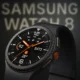 Samsung Galaxy Watch 8