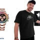 Mr Beast Watch Collection
