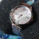 TIMEX Pink Dial Analog Watch - For Women