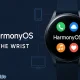HarmonyOS